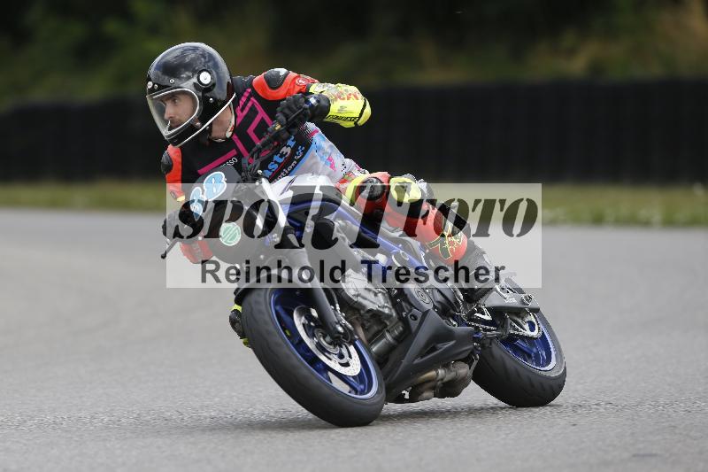 /30 23.06.2025 Get Faster Caremotion ADR/Rider Academy gruen/38